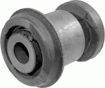 Silentblok wahacza LEMFÖRDER 30800 01 30714128