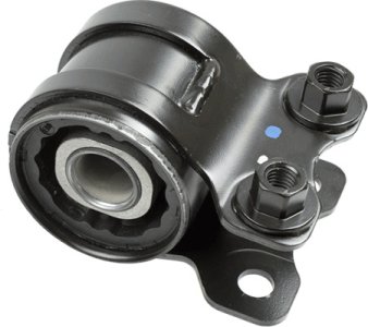 Silentblok wahacza LEMFÖRDER 30801 01 3M513A262EJ