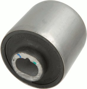 Silentblok wahacza LEMFÖRDER 30836 01 2113332914