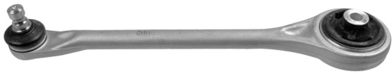 Wahacz LEMFÖRDER 16611 01 4D0407505D