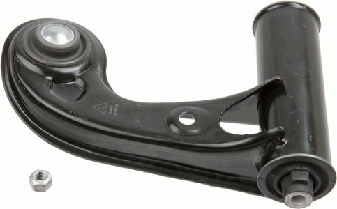 Wahacz LEMFÖRDER 21749 02 2023303007