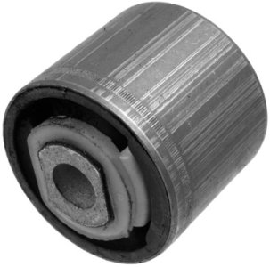 Silentblok wahacza LEMFÖRDER 21776 02 352302