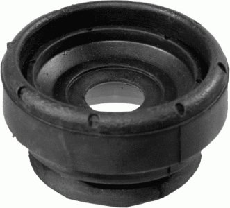 Łożysko amortyzatora LEMFÖRDER 21932 01 SE021156228A