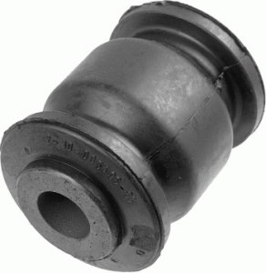 Silentblok wahacza LEMFÖRDER 33944 01 4708302