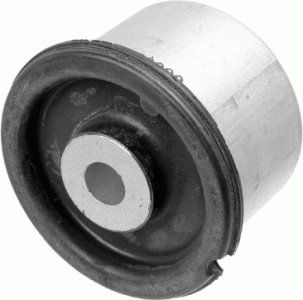 Silentblok wahacza LEMFÖRDER 35034 01 7L0407182D