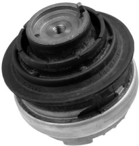 Poduszka silnika LEMFÖRDER 26624 01 2022402817