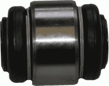 Silentblok wahacza LEMFÖRDER 27170 01 33313418342