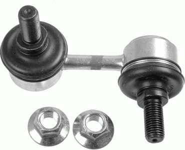 Łącznik stabilizatora LEMFÖRDER 30615 01 5483025010