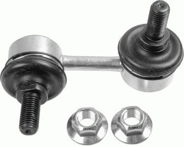 Łącznik stabilizatora LEMFÖRDER 30616 01 5483025020