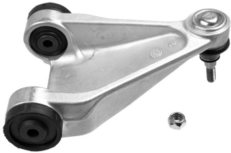 Wahacz LEMFÖRDER 28143 01 60653552