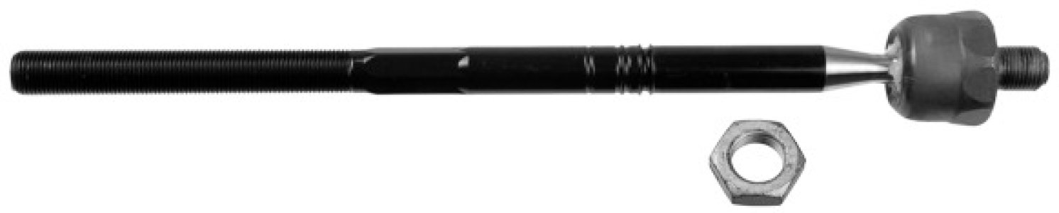 Drążek kierowniczy LEMFÖRDER 35475 01 