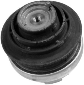 Poduszka silnika LEMFÖRDER 25405 01 2032400317