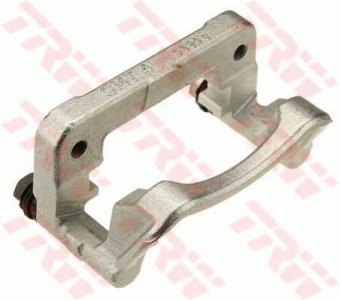 Jarzmo zacisku TRW BDA1008 546028