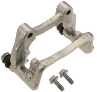 Jarzmo zacisku TRW BDA1137 