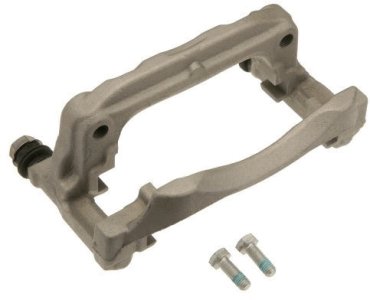 Jarzmo zacisku TRW BDA1149 