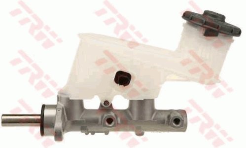Pompa hamulcowa TRW PMF726 46101SDDG51