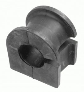 Poduszka stabilizatora LEMFÖRDER 33815 01 4041489