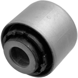 Silentblok wahacza LEMFÖRDER 29921 01 1K0505543A