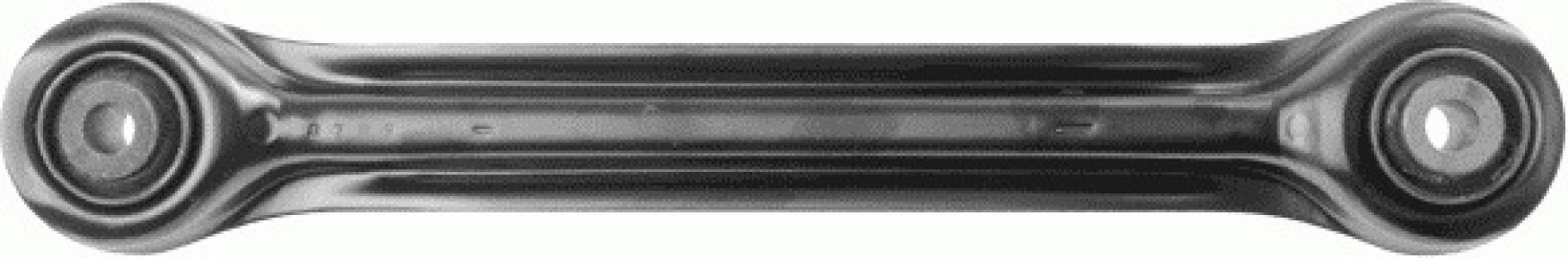 Wahacz LEMFÖRDER 29630 01 2103503806