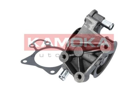 POMPA WODY CITROEN JUMPER 06-, PEUGEOT BOXER 06-