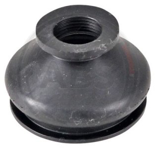 OSŁONA SWORZNIA, KOŃCÓWKI   