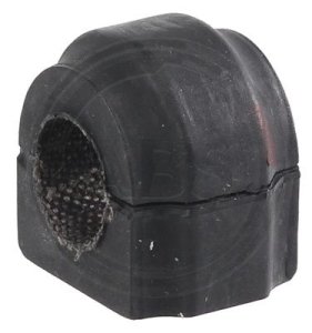 Poduszka stabilizatora A.B.S. 271225 33556756151 MINI