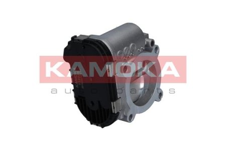 ELEKTRONICZNA PRZEPUSTNICA POWIETRZA KAMOKA 112025  FORD GALAXY