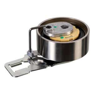 ROLKA PROWADZĄCA FORD