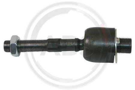 DRĄŻEK KIEROWNICZY HONDA  