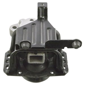 Poduszka silnika FEBI BILSTEIN 103317 1807GE PEUGEOT