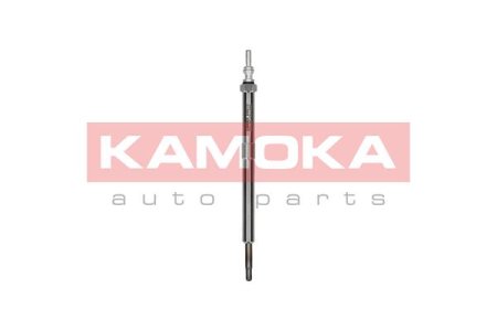 ŚWIECA ŻAROWA KAMOKA KP073 7700103674 NISSAN