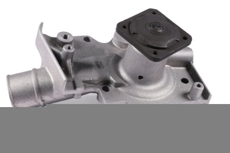 ROLKA NAPINACZA INA 534059810 5334289E