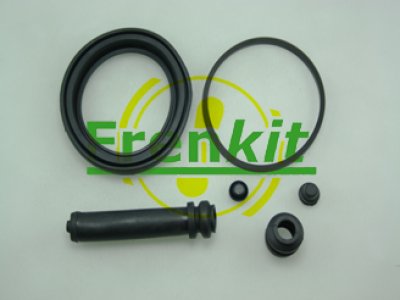 Reperaturka zacisku hamulcowego FRENKIT 268008  (SUMIT) PRZÓD