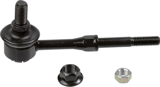 ŁĄCZNIK STABILIZATORA LEMFORDER 3914501 4883042020 TOYOTA