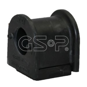 PODUSZKA STABILIZATORA GSP 512956 4881544010 TOYOTA