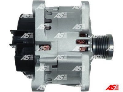 ALTERNATOR AS-PL A3120 8200404459