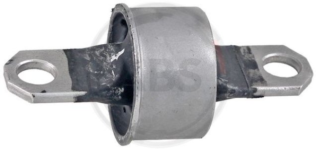 Silentblok wahacza A.B.S. 271599 BBM428200B MAZDA  