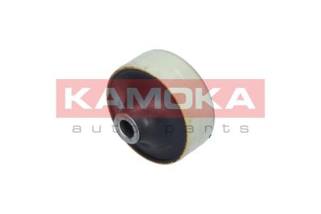 TULEJA WAHACZA KAMOKA 8800273 352864 PRZÓD TYLNA L/P OPEL CORSA D 06