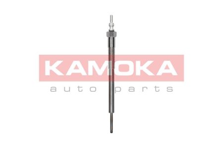 ŚWIECA ŻAROWA ISUZU