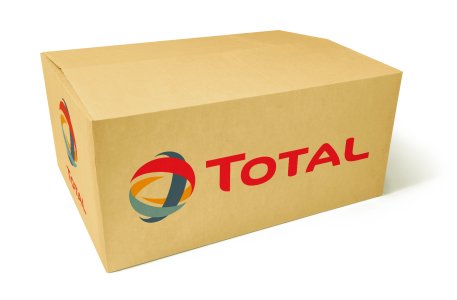 TOTAL QUARTZ 9000 FUTURE FGC 5W-30 5L