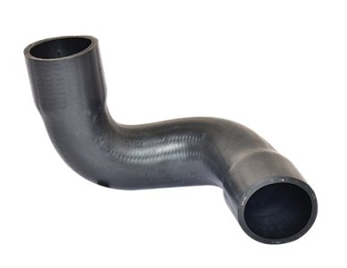 PRZEWÓD INTERCOOLERA PEUGEOT EXPERT, JUMPY