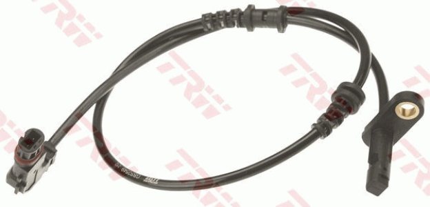 Czujnik TRW GBS2549 2075400017