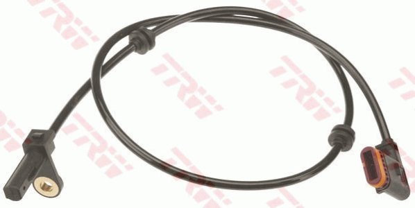 Czujnik TRW GBS4016 2215400917