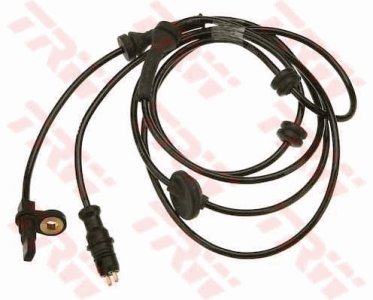 Czujnik TRW GBS2098 46814966