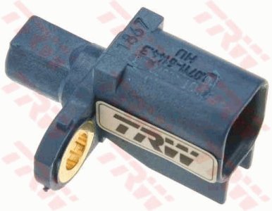 Czujnik TRW GBS2101 1501675
