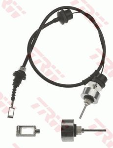 Linka sprzęgła TRW GCC120 1321581080