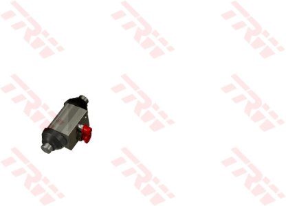 Cylinderek hamulcowy TRW BWD345 1550271