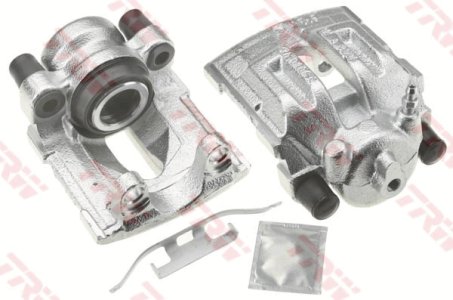 Zacisk hamulcowy TRW BHS1105E 34216768698
