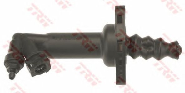 Wysprzęglik TRW PJD201 7E0721261