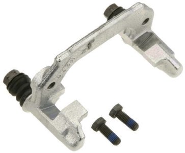 Jarzmo zacisku TRW BDA1128 